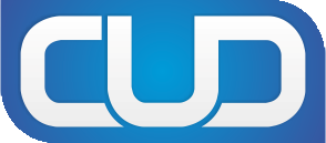 Centrum Usług Dydaktycznych - Platforma e-learningowa